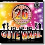 19-03-2015 - mix1_de - Gute Wahl Folge 26.png
